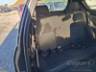 2009 FORD KA 
