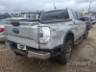 2026 FORD RANGER CD 
