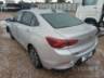2023 CHEVROLET ONIX PLUS 