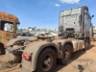 2023 MERCEDES BENZ ACTROS 