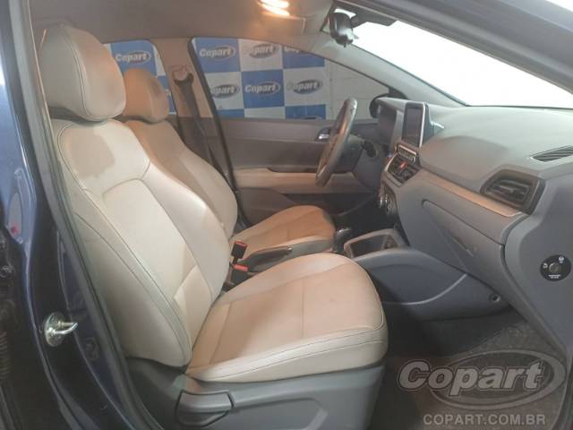 2024 HYUNDAI HB20S 