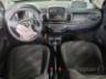 2022 FIAT MOBI 