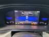2022 VOLKSWAGEN TAOS 