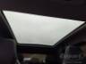 2027 CAOA CHERY TIGGO 5X 