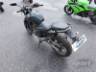 2024 YAMAHA FZ25 FAZER 