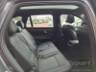 2027 BYD Atto 8 