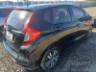 2020 HONDA FIT 