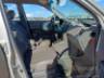 2010 HYUNDAI TUCSON 