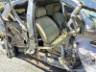 2010 TOYOTA HILUX SW4 