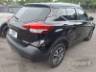 2020 NISSAN KICKS 