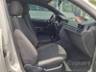 2018 VOLKSWAGEN GOL 