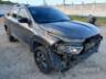 2024 FIAT TORO 