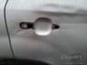 2012 KIA SORENTO 