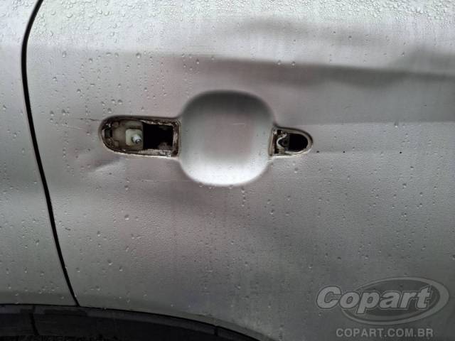 2012 KIA SORENTO 