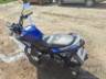 2025 YAMAHA FACTOR 