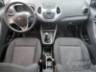 2015 FORD KA 