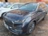 2026 CAOA CHERY TIGGO 8 