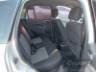 2013 FORD FIESTA 