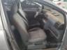 2009 VOLKSWAGEN FOX 