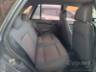 2003 VOLKSWAGEN GOL 