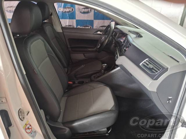 2020 VOLKSWAGEN VIRTUS 