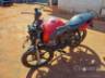 2023 YAMAHA YBR 150 FACTOR 