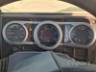 2010 FORD CARGO 1717E 