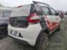 2025 FIAT MOBI 