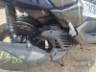 2021 YAMAHA NMAX 