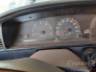 2002 TOYOTA HILUX CD 