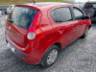 2014 FIAT PALIO 
