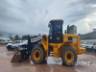 2022 JCB 422ZX 