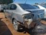 2014 HONDA CITY 