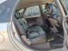 2004 CITROEN XSARA PICASSO 