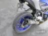 2022 YAMAHA YZF R3 