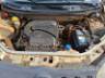 2012 FIAT UNO 