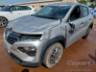 2025 RENAULT KWID 