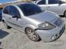 2012 CITROEN C3 