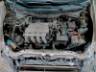 2011 HONDA CITY 