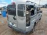 2014 FIAT DOBLO 
