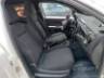 2024 FIAT STRADA CD 