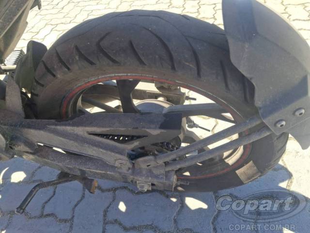2025 SHINERAY XY 150 