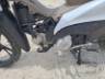 2026 HONDA BIZ 125 