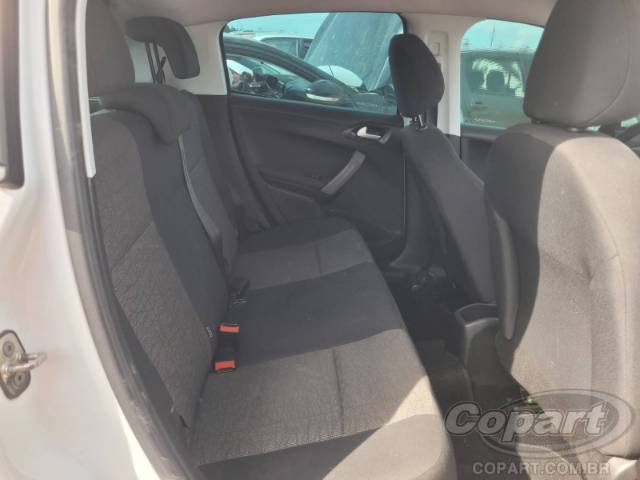 2020 PEUGEOT 208 