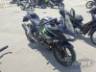 2023 KAWASAKI NINJA 400 