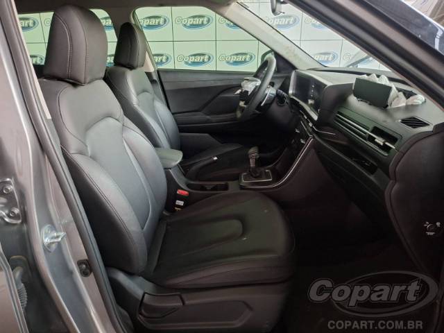 2026 HYUNDAI CRETA 