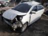 2017 FORD KA 