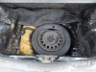 2008 FIAT PALIO 
