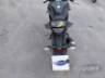 2026 YAMAHA YZF R15 