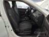 2022 RENAULT KWID 